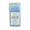 12 Pack: Extra Fine Glitter by Recollections™, 1.5oz.
